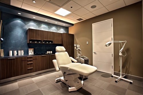 Image for Westside Laser & Light with ID of: 5849319