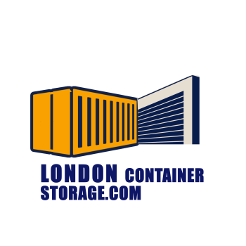 Image for London Container Storage with ID of: 6536061