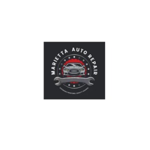 Image for Marietta Auto Repair with ID of: 6536067