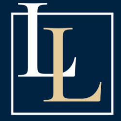 Image for Lamont Law with ID of: 6536069