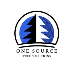 Image for One Source Tree Solutions with ID of: 6536083