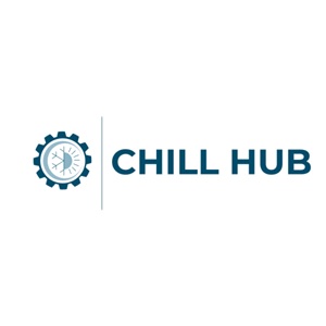 Image for Chill Hub HVAC and Refrigeration Services with ID of: 6536117