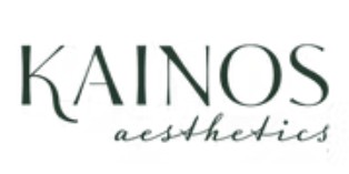 Image for Kainos Aesthetics with ID of: 6536124