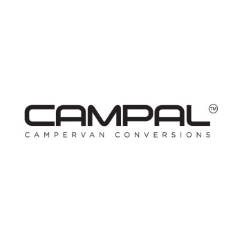 Image for Campal Campervan Conversions with ID of: 6536137