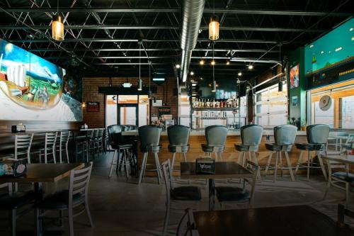 Image for Cheba Hut