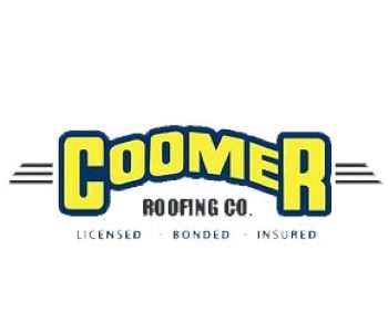 Image for Coomer Roofing Company with ID of: 6536167