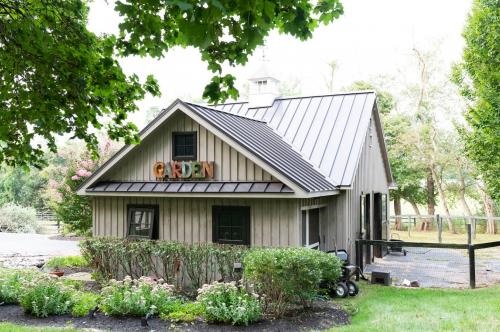 Image for Stobro Construction with ID of: 5849612