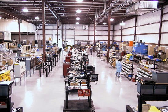 Image for Systematic Automation Inc. with ID of: 5849653