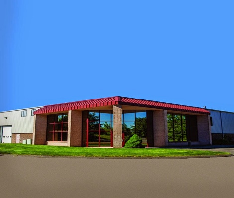 Image for Systematic Automation Inc. with ID of: 5849654