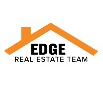 Image for Edge Real Estate Team with ID of: 6536216