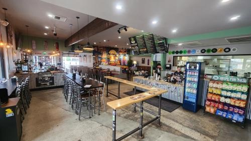 Image for Cheba Hut 
