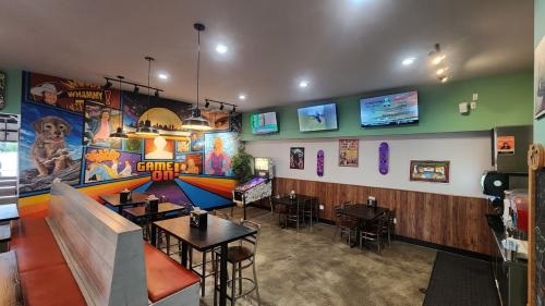 Image for Cheba Hut 