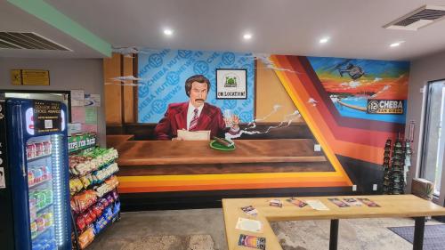Image for Cheba Hut 