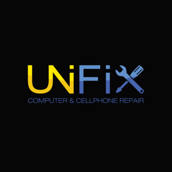 Image for UNIFIX with ID of: 6536252