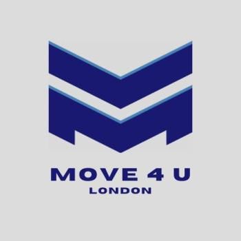 Image for Move 4 U London Inc with ID of: 6536271