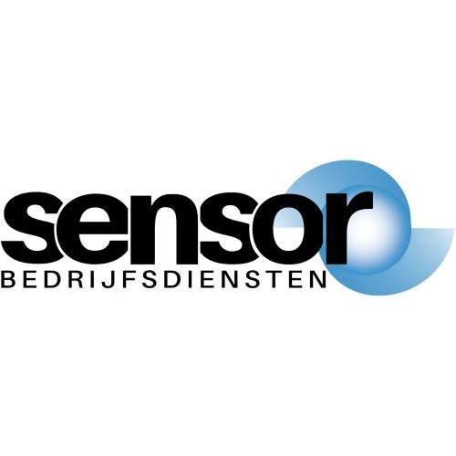 Image for Sensor Bedrijfsdiensten with ID of: 6536297