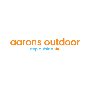 Image for Aarons Outdoor - Step Outside with ID of: 6536326