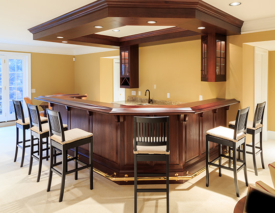 Image for TCS Woodworking with ID of: 5849848