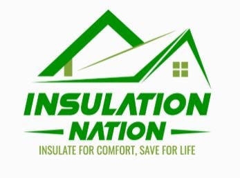 Image for Insulation Nation with ID of: 6536357
