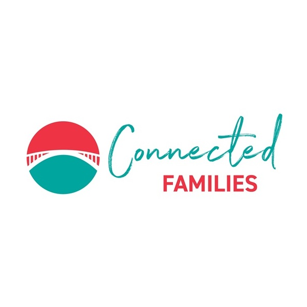 Image for Connected Families (BS) with ID of: 6536363