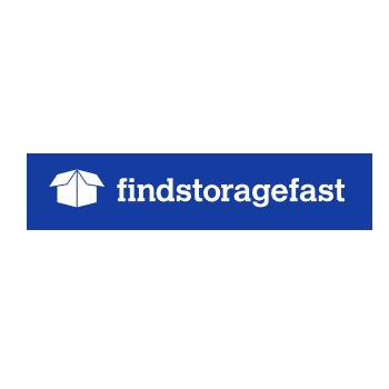 Image for FindStorageFast - Australia with ID of: 6536387