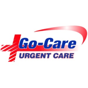 Image for Go-Care Urgent Care with ID of: 6536413