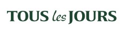Image for Tous Les Jours with ID of: 6536432
