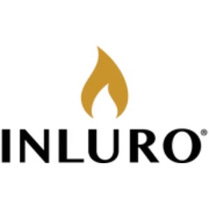 Image for INLURO with ID of: 6536444