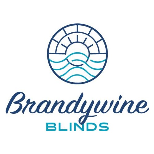Image for Brandywine Blinds with ID of: 6536453