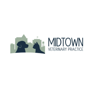 Image for Midtown Veterinary Practice with ID of: 6536456