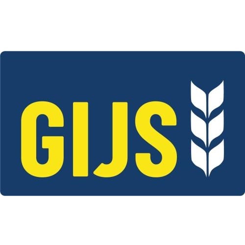 Image for Gelre IJsselstreek with ID of: 6536475