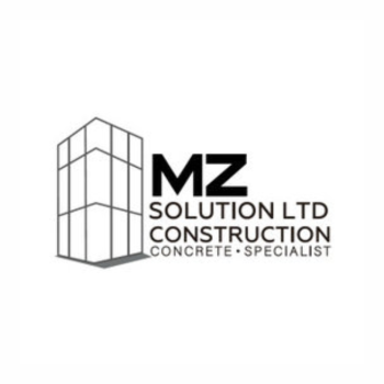 Image for MZ Solution LTD with ID of: 6536478