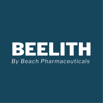 Image for Beelith with ID of: 6536496