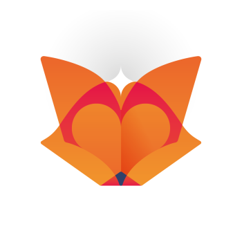 Image for Foxiz B.V. with ID of: 6536534