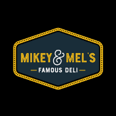 Image for Mikey & Mel's Deli with ID of: 6536541