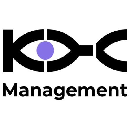 Image for KYC Management with ID of: 6536574