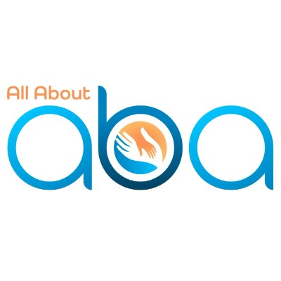 Image for All About ABA with ID of: 6536633