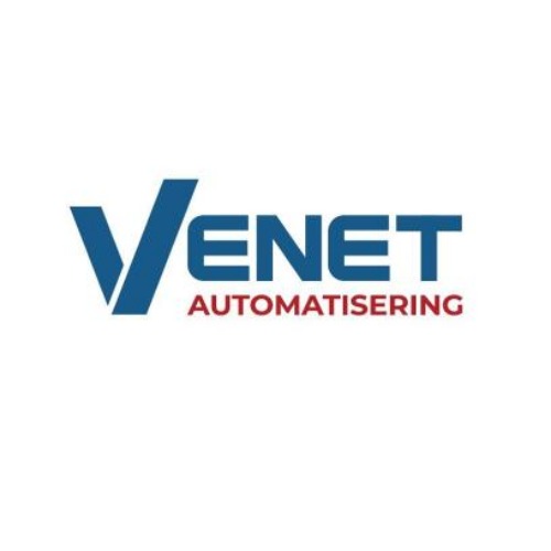 Image for Venet Automatisering with ID of: 6536634