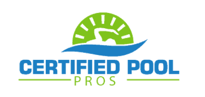 Image for Certified Pool Pros with ID of: 6536667