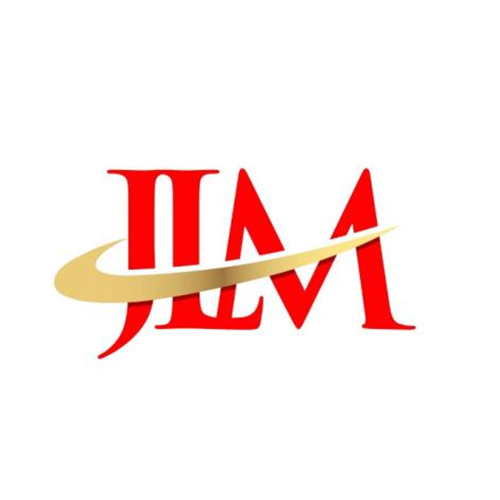 Image for JLM Express Process Service, LLC with ID of: 6536708