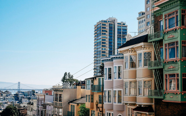 Image for Mandy Lee with ID of: 5850145