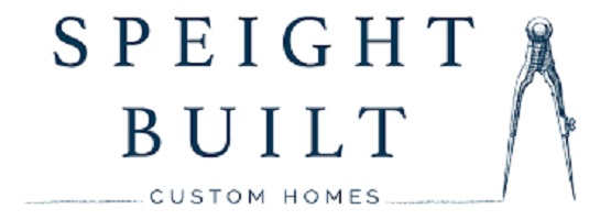 Image for Speight Built Custom Homes with ID of: 6536719