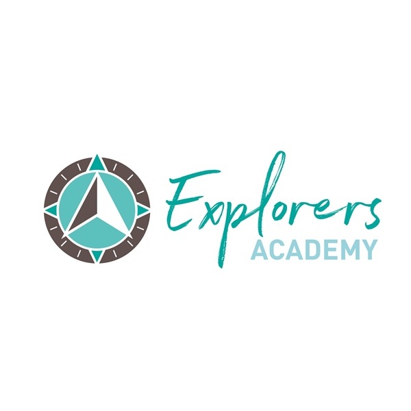 Image for Explorers Academy with ID of: 6536765
