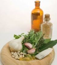 Image for E.C.M.M. -Evaluation Center for Medical Marijuana with ID of: 653677