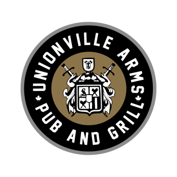 Image for Unionville Arms Pub & Grill with ID of: 6536791
