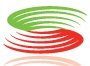 Image for CDE Lightband with ID of: 653683
