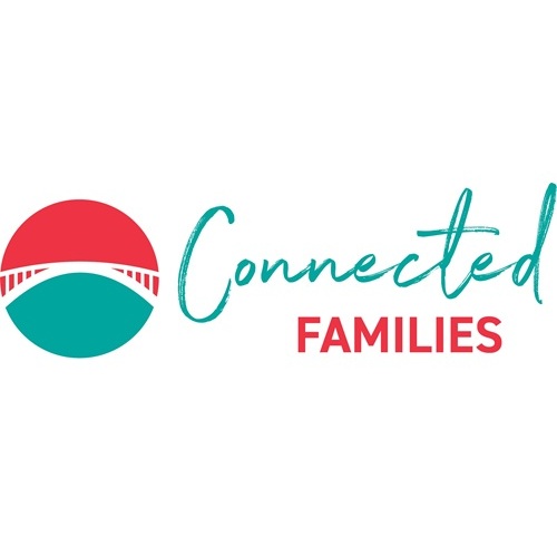 Image for Connected Families (LR) with ID of: 6536830