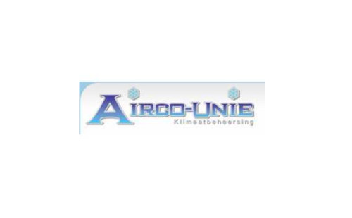 Image for Airco-Unie B.V. with ID of: 6536852