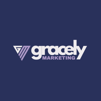 Image for Gracely Marketing with ID of: 6536862