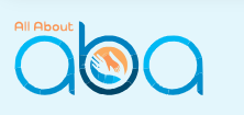 Image for All About ABA with ID of: 6536898